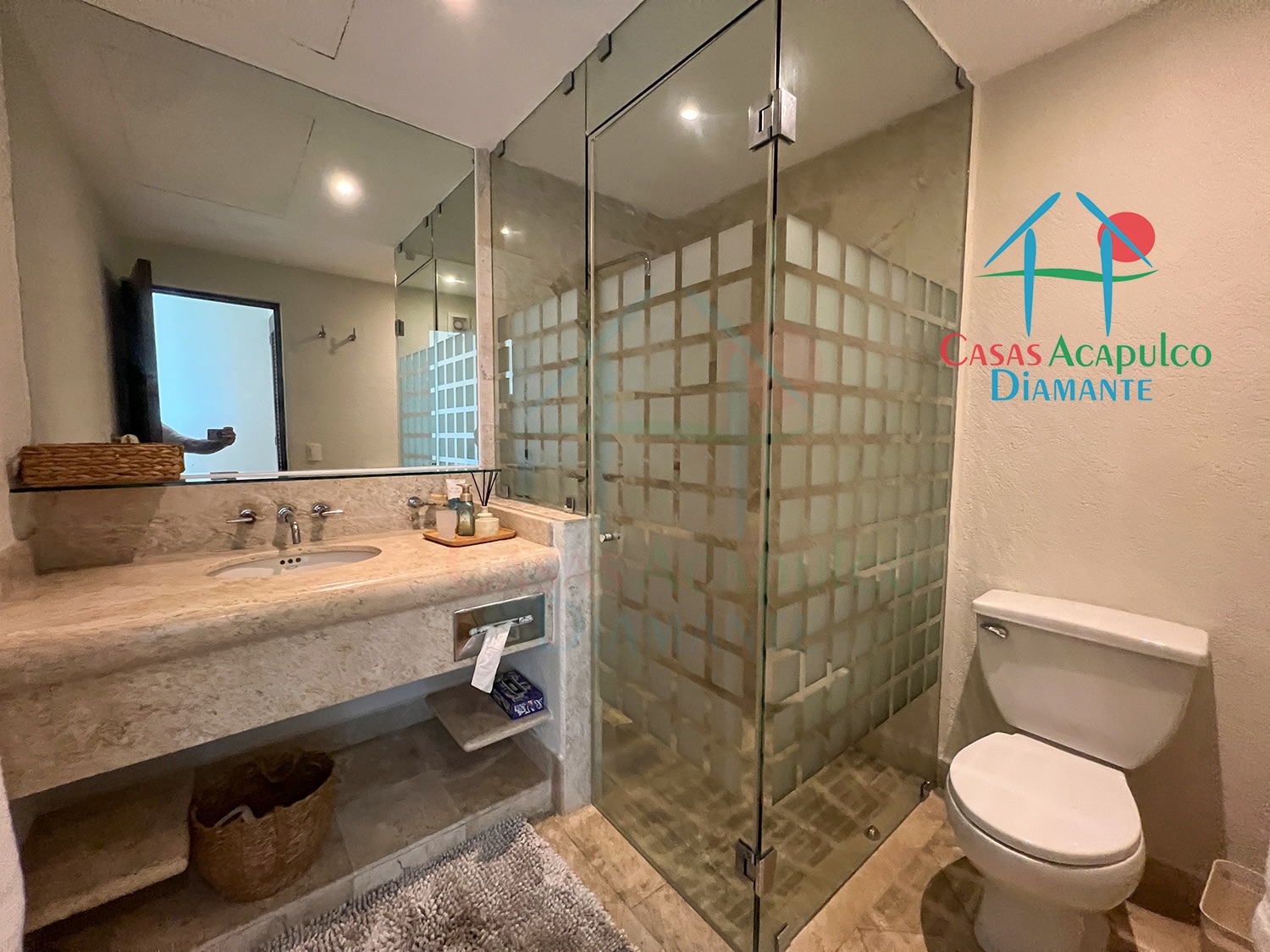 Dos Soles T3 402 - Recámara tres 8